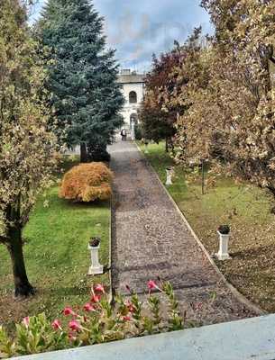 Il Capriccio, Mogliano Veneto