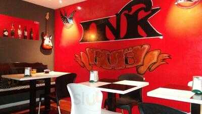 Ink Pub