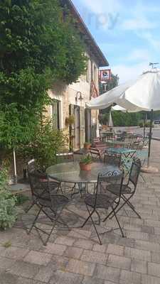 Osteria Al Bagolaro, San Polo di Piave