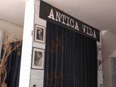 Pub Pizzeria Antica Vida, Mogliano Veneto