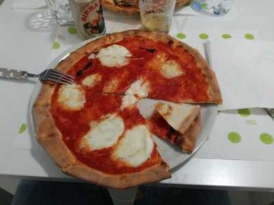 Pizzeria Alle Querce, Castelfranco Veneto