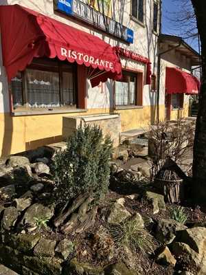 Ristorante Turci, San Polo d&#39;Enza