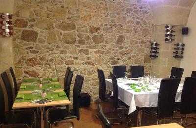 Small -  Cucina And More, San Cesario di Lecce