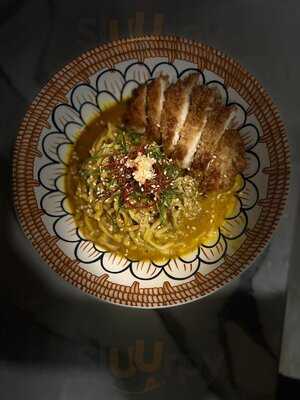 Minami Ramen