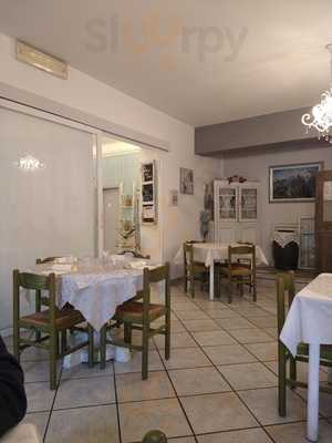 Osteria Dei Cacciatori, Toano