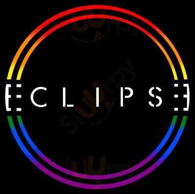 Eclipse