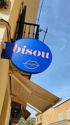 Bisou