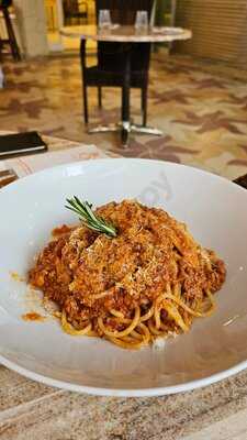 La Tradizione Dal 1997