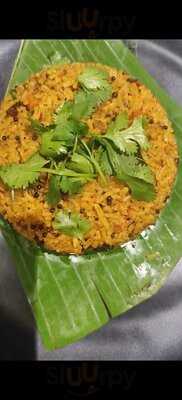 Chola - Flavors Of Tamil Nadu