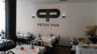 Ristorante Pizzeria Peter Pan