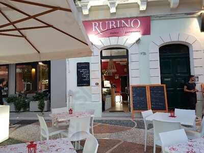 Enoteca Gastronomica Rubino