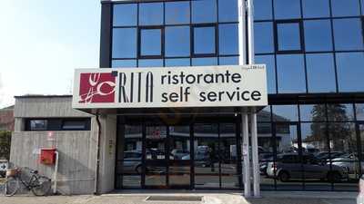 Rita Guicciardino, Reggio Emilia