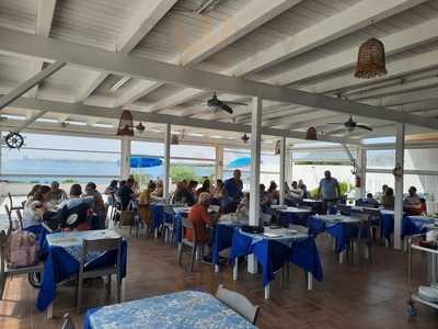 L'Ancora, Porto Cesareo