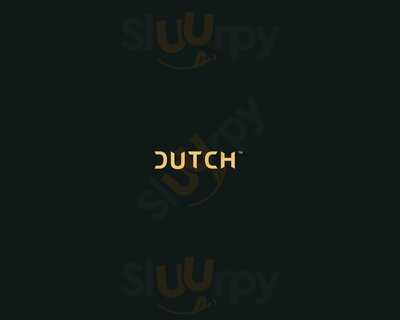 Dutch