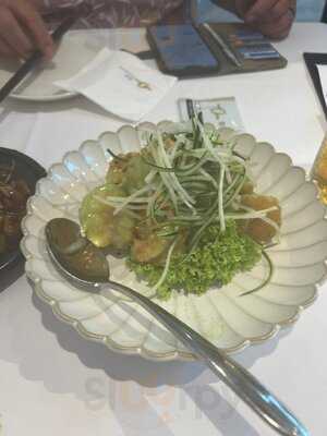 Tung Lok Seafood