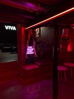 Viva Bar Ibiza