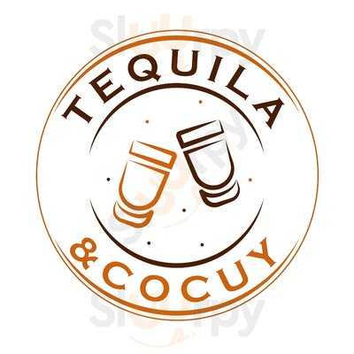 Tequila & Cocuy