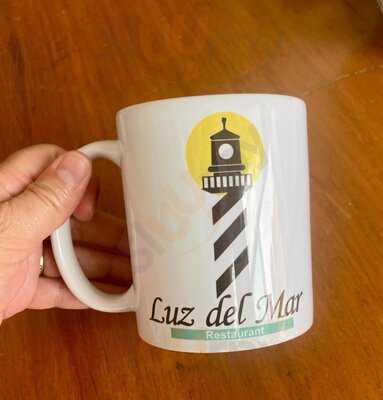 Luz Del Mar