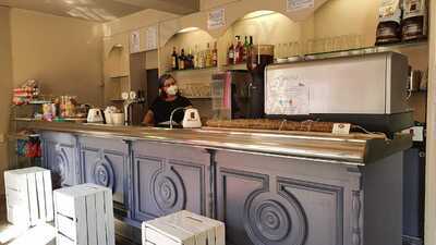 Trattoria Trombi