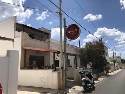 Macelleria Marasco Maurizio, Santa Maria di Leuca