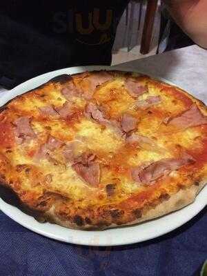 Pizzeria400gradi Casarano