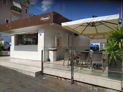 Gelateria Tommasino