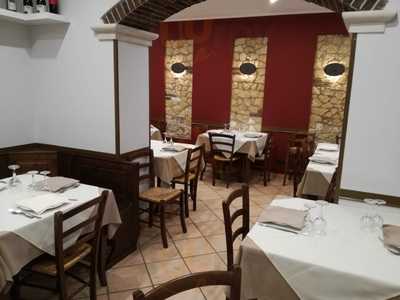 Ristorante Popilia