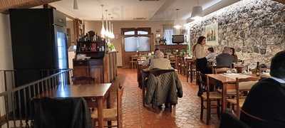 Ristorante Zi Filomena