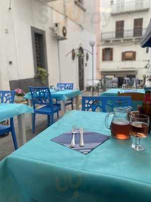 Gianpizzaiolo Di Ventrella Vincenzo