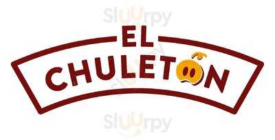 El Chuletón, Lima