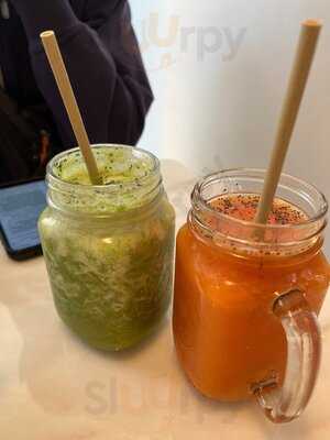 Cotidiano - Praça do Comércio