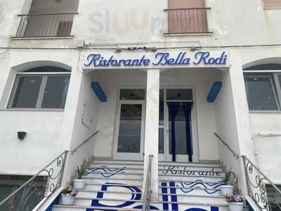 Ristorante Bella Rodi