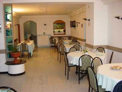 Ristorante Da Liberato