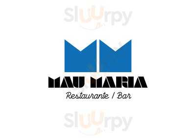 Mau Maria