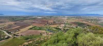 L'Oasi del Granato Agriturismo, Capaccio-Paestum