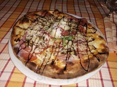 Pizzeria Carminuccio