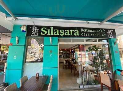Sılaşara Restaurant Cafe