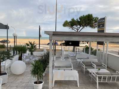 Petit Bistrot, Vieste