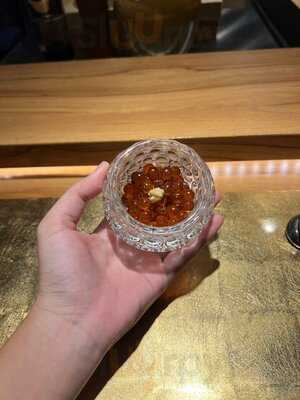 Shichi Omakase, กรุงเทพมหานคร (กทม.)