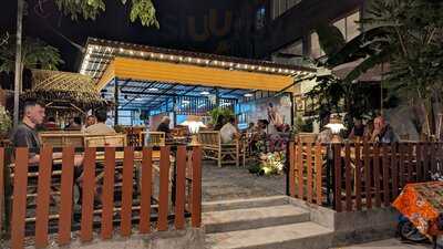 Enjoy Thai Restaurant