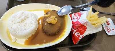 Jollibee