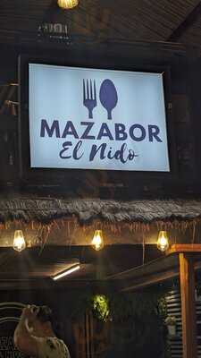 Mazabor