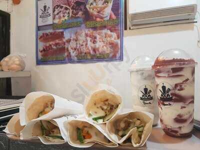 Shawarmahan