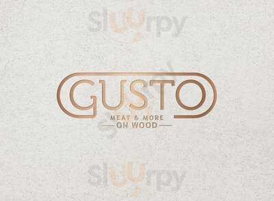 Restaurang Gusto