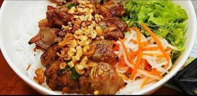 Bún Bò Huế 75