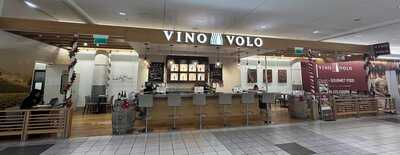 Vino Volo