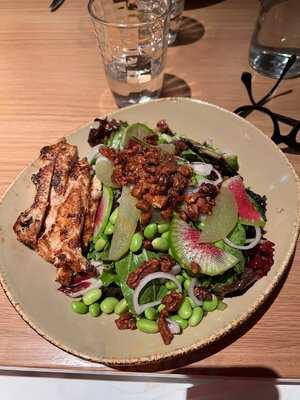 Gather Craft Kitchen & Bar