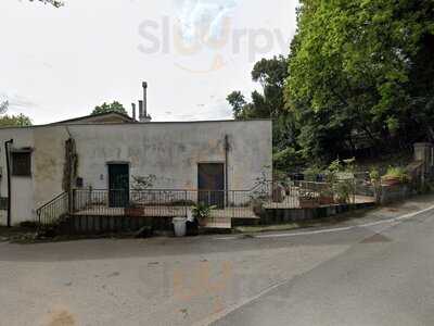 Taverna Antica Filanda, Pellezzano