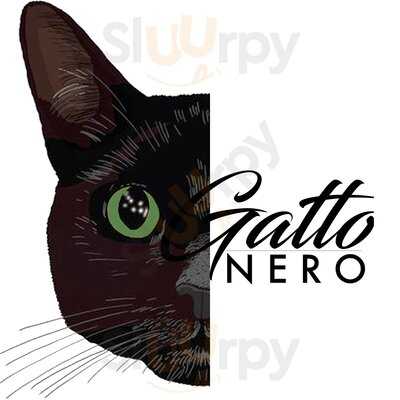 Gatto Nero Pizza Bar