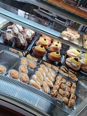 Pasticceria Lisita